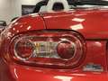 Mazda MX-5 NC Roadster Coupe 2.0i Senshu Limited 160PK Airco Rouge - thumbnail 34
