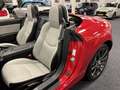 Mazda MX-5 NC Roadster Coupe 2.0i Senshu Limited 160PK Airco Rouge - thumbnail 20