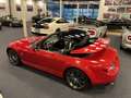 Mazda MX-5 NC Roadster Coupe 2.0i Senshu Limited 160PK Airco Rouge - thumbnail 15