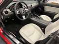Mazda MX-5 NC Roadster Coupe 2.0i Senshu Limited 160PK Airco Rouge - thumbnail 2
