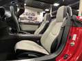 Mazda MX-5 NC Roadster Coupe 2.0i Senshu Limited 160PK Airco Rouge - thumbnail 21