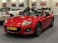 Mazda MX-5 NC Roadster Coupe 2.0i Senshu Limited 160PK Airco Rouge - thumbnail 7