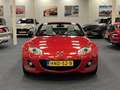 Mazda MX-5 NC Roadster Coupe 2.0i Senshu Limited 160PK Airco Rouge - thumbnail 6