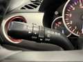 Mazda MX-5 NC Roadster Coupe 2.0i Senshu Limited 160PK Airco Rouge - thumbnail 49