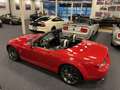 Mazda MX-5 NC Roadster Coupe 2.0i Senshu Limited 160PK Airco Rouge - thumbnail 14