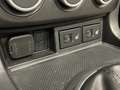 Mazda MX-5 NC Roadster Coupe 2.0i Senshu Limited 160PK Airco Rouge - thumbnail 47