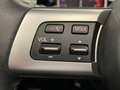 Mazda MX-5 NC Roadster Coupe 2.0i Senshu Limited 160PK Airco Rouge - thumbnail 50
