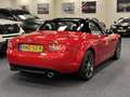 Mazda MX-5 NC Roadster Coupe 2.0i Senshu Limited 160PK Airco Rouge - thumbnail 13