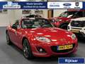 Mazda MX-5 NC Roadster Coupe 2.0i Senshu Limited 160PK Airco Rouge - thumbnail 1