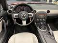 Mazda MX-5 NC Roadster Coupe 2.0i Senshu Limited 160PK Airco Rouge - thumbnail 17