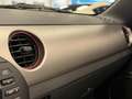 Mazda MX-5 NC Roadster Coupe 2.0i Senshu Limited 160PK Airco Rouge - thumbnail 48