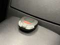 Mazda MX-5 NC Roadster Coupe 2.0i Senshu Limited 160PK Airco Rouge - thumbnail 31