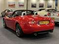 Mazda MX-5 NC Roadster Coupe 2.0i Senshu Limited 160PK Airco Rouge - thumbnail 8