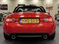 Mazda MX-5 NC Roadster Coupe 2.0i Senshu Limited 160PK Airco Rouge - thumbnail 37