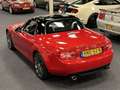 Mazda MX-5 NC Roadster Coupe 2.0i Senshu Limited 160PK Airco Rouge - thumbnail 5