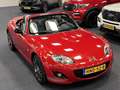 Mazda MX-5 NC Roadster Coupe 2.0i Senshu Limited 160PK Airco Rouge - thumbnail 3