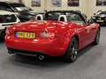 Mazda MX-5 NC Roadster Coupe 2.0i Senshu Limited 160PK Airco Rouge - thumbnail 12