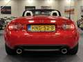 Mazda MX-5 NC Roadster Coupe 2.0i Senshu Limited 160PK Airco Rouge - thumbnail 36