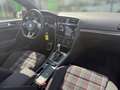 Volkswagen Golf GTI VII 2.0 TSI DSG Navi,Klima,Schiebedach,AHK Rojo - thumbnail 11