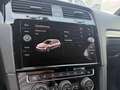 Volkswagen Golf GTI VII 2.0 TSI DSG Navi,Klima,Schiebedach,AHK Rojo - thumbnail 13