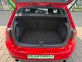 Volkswagen Golf GTI VII 2.0 TSI DSG Navi,Klima,Schiebedach,AHK Rojo - thumbnail 7