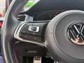 Volkswagen Golf GTI VII 2.0 TSI DSG Navi,Klima,Schiebedach,AHK Rojo - thumbnail 14