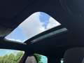 Volkswagen Golf GTI VII 2.0 TSI DSG Navi,Klima,Schiebedach,AHK Rojo - thumbnail 12