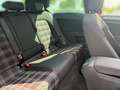 Volkswagen Golf GTI VII 2.0 TSI DSG Navi,Klima,Schiebedach,AHK Rojo - thumbnail 10