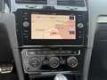 Volkswagen Golf GTI VII 2.0 TSI DSG Navi,Klima,Schiebedach,AHK Rojo - thumbnail 9