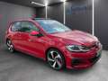 Volkswagen Golf GTI VII 2.0 TSI DSG Navi,Klima,Schiebedach,AHK Rojo - thumbnail 2