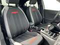 Opel Mokka GS Wit - thumbnail 10