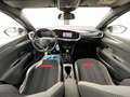 Opel Mokka GS Wit - thumbnail 9