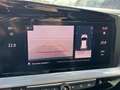 Opel Mokka GS Wit - thumbnail 22