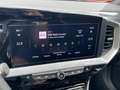 Opel Mokka GS Wit - thumbnail 19