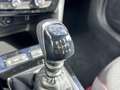 Opel Mokka GS Wit - thumbnail 28