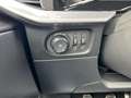 Opel Mokka GS Wit - thumbnail 15