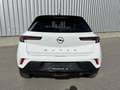 Opel Mokka GS Wit - thumbnail 7