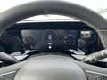 Opel Mokka GS Wit - thumbnail 17