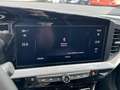 Opel Mokka GS Wit - thumbnail 21