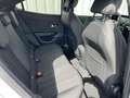 Opel Mokka GS Wit - thumbnail 11