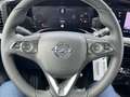 Opel Mokka GS Wit - thumbnail 16