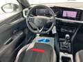 Opel Mokka GS Wit - thumbnail 13
