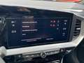 Opel Mokka GS Wit - thumbnail 24