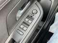 Opel Mokka GS Wit - thumbnail 14