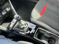 Opel Mokka GS Wit - thumbnail 30