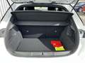 Opel Mokka GS Wit - thumbnail 12