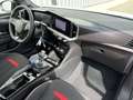 Opel Mokka GS Wit - thumbnail 2