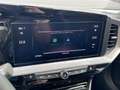 Opel Mokka GS Wit - thumbnail 23