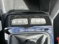Opel Mokka GS Wit - thumbnail 29
