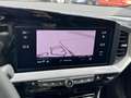 Opel Mokka GS Wit - thumbnail 20
